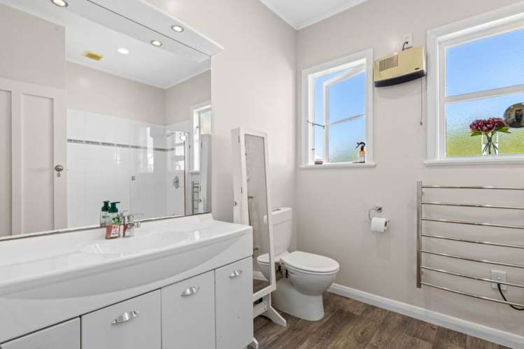 37 Monro Street Blenheim_19