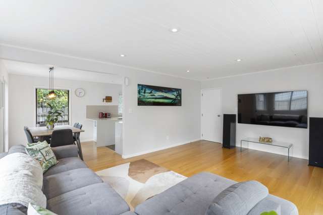 25b Abbotts Way Remuera_3