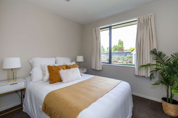 21 Michelangelo Drive Rolleston_16