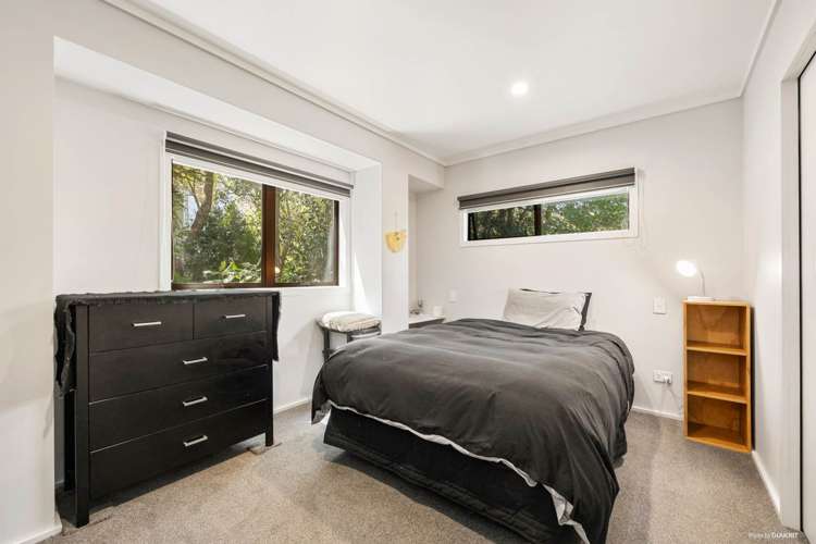 29a Appleyard Crescent Meadowbank_12