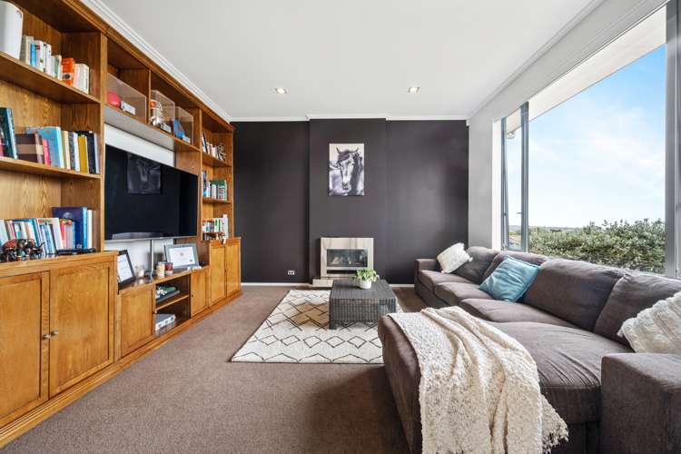 6 Brancott Place Flat Bush_3