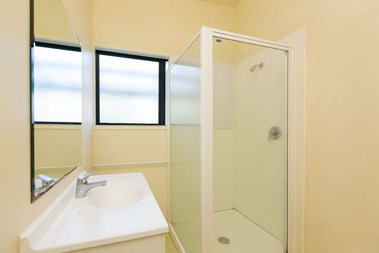 182a Mangorei Road Merrilands_7