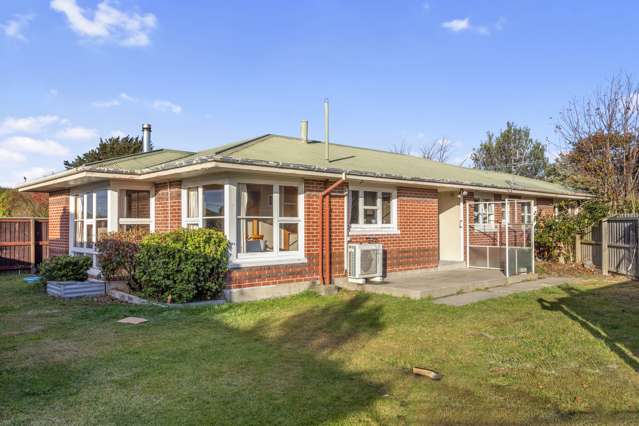 29 Durham Street Rangiora_1