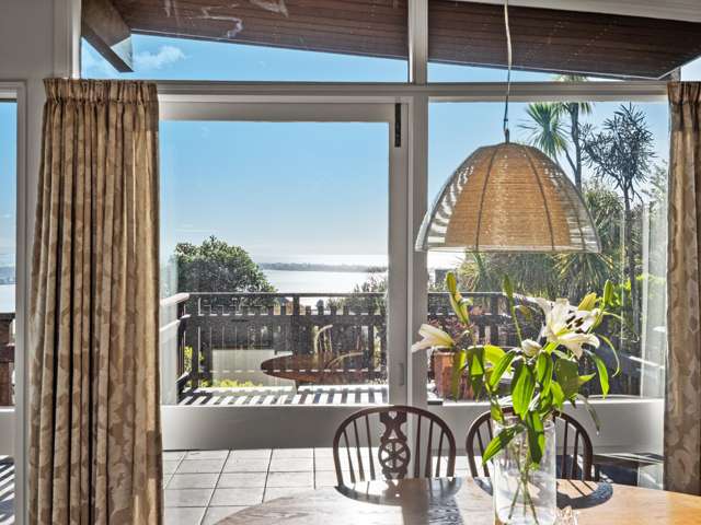 87 Soleares Avenue Mount Pleasant_4