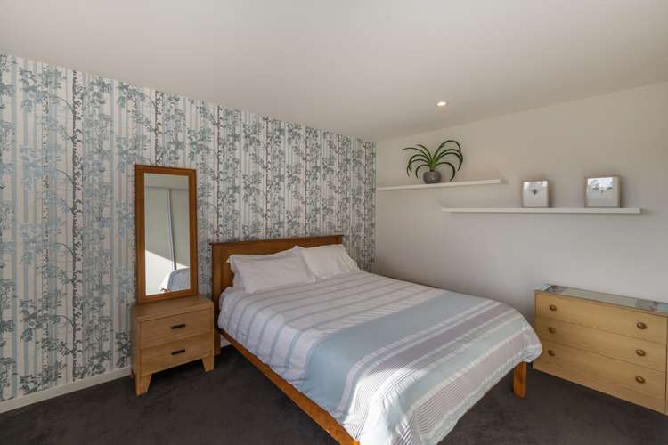 39 Hungerford Drive Rolleston_25