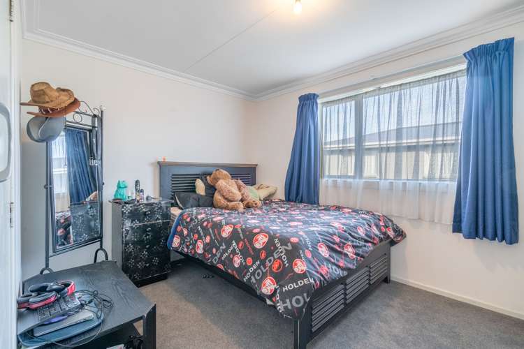 96 Waiau Crescent Kingswell_9