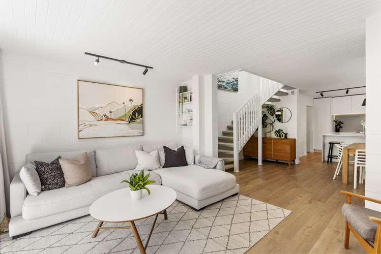 124a Gowing Drive Meadowbank_5