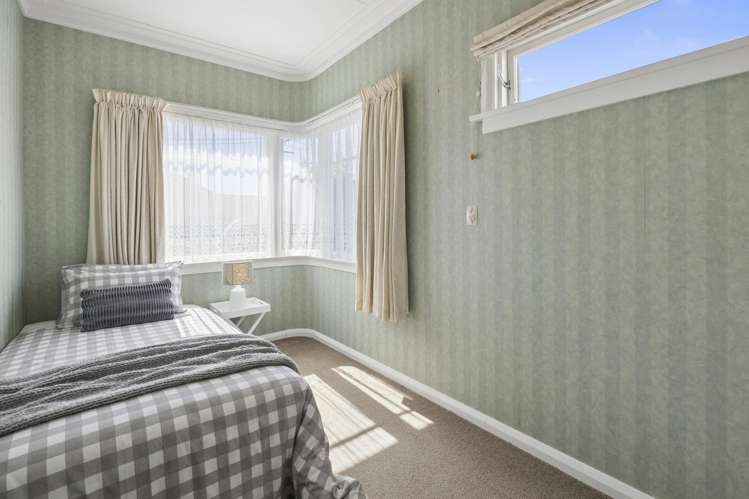 97 Queens Drive St Kilda_8