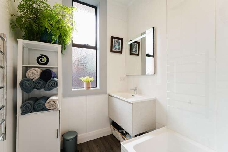 13 Rona Street Saint Kilda_17