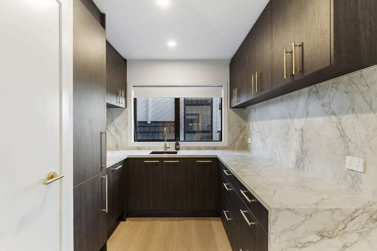 33a Waimarie Street Saint Heliers_14