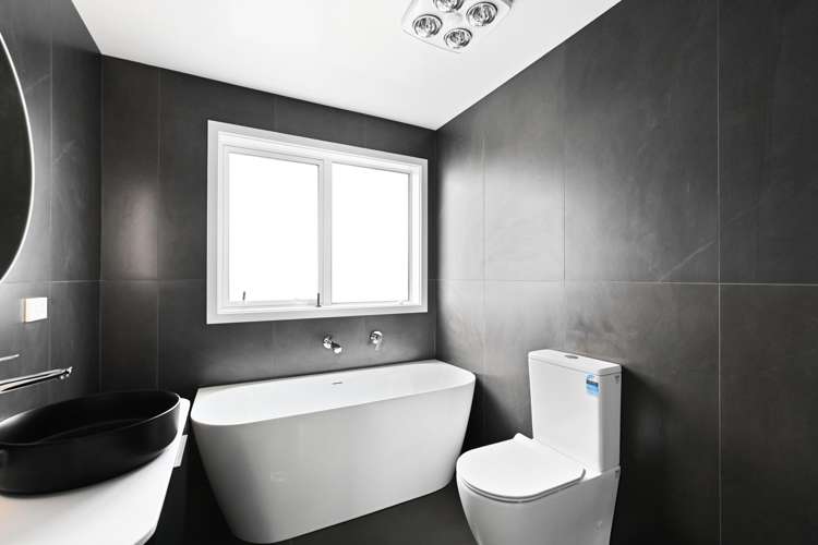 4 Gaylard Avenue Chartwell_11