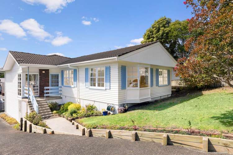 94 Gowing Drive Meadowbank_5