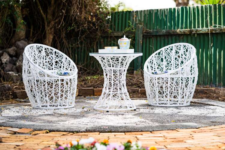 4/44 Titirangi Road New Lynn_11