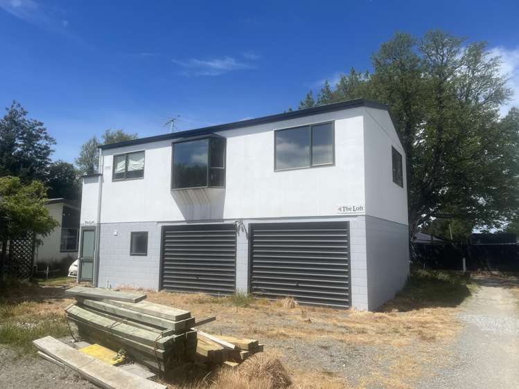 19-23 Peters Street Hinds_5