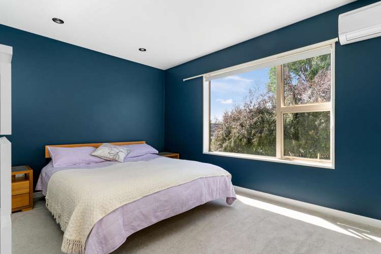 4 Fieldstone Lane Spreydon_9