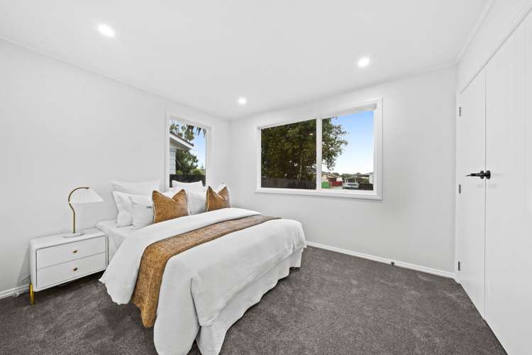 17 Desmond Place Otara_25