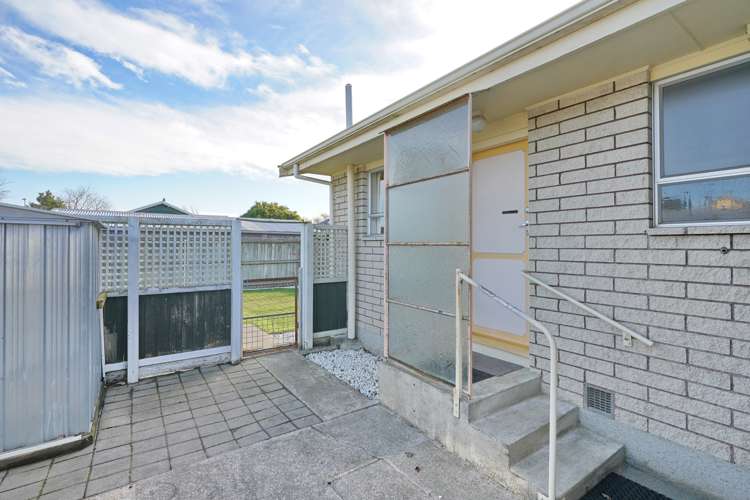 2/10 William Street Lincoln_20