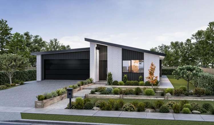 908A Te Ahu Ahu Road, Waimate North Kerikeri_30