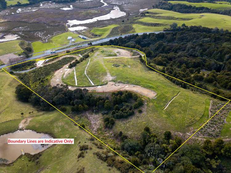 537 Whitford-Maraetai Road_2