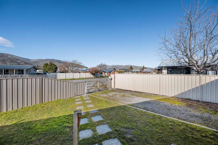 43 Antrim Street Cromwell_15