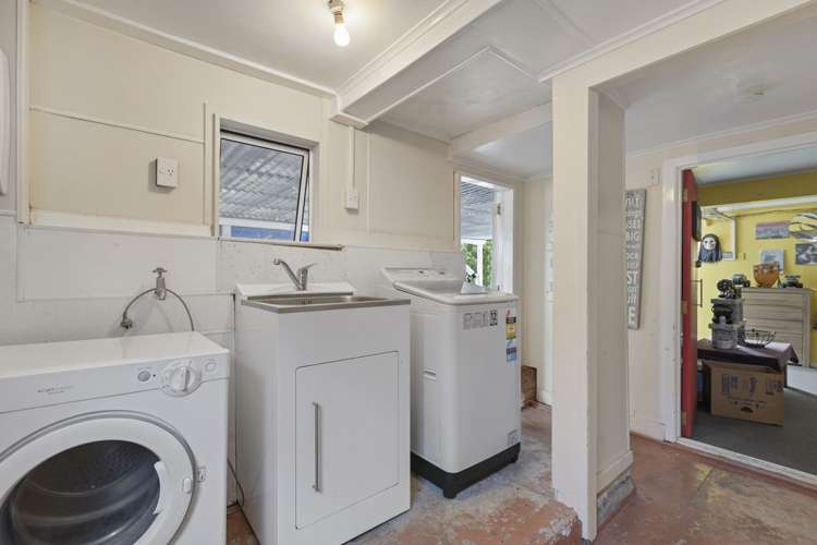 1/26 Merton Avenue Glenfield_11