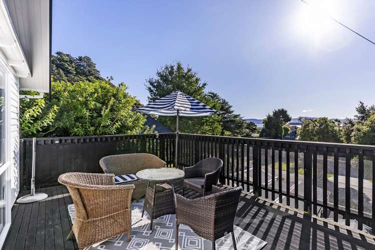 22 Tawa Street Eastbourne_8