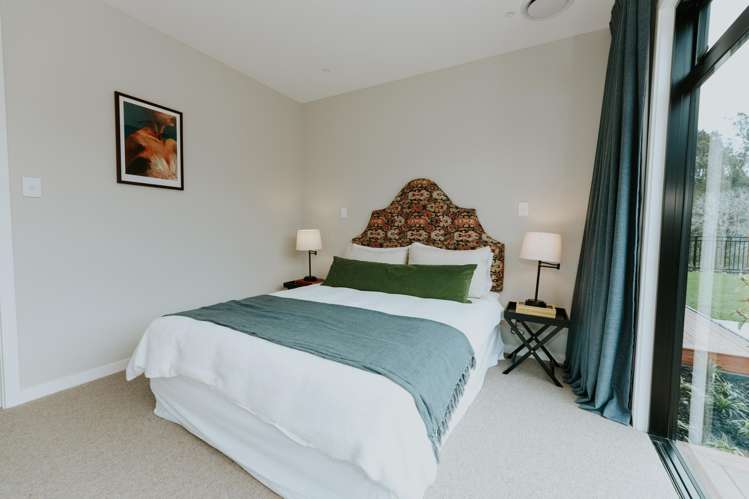 19 Clydesdale Drive Oamaru_17