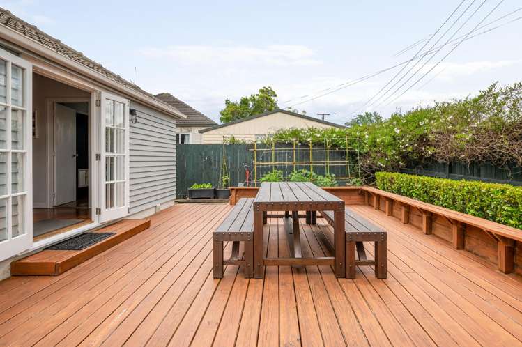 4 Casey Avenue Fairfield_16