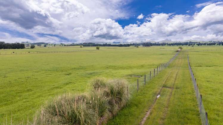 331 Porangahau Road Waipukurau and Surrounds_17