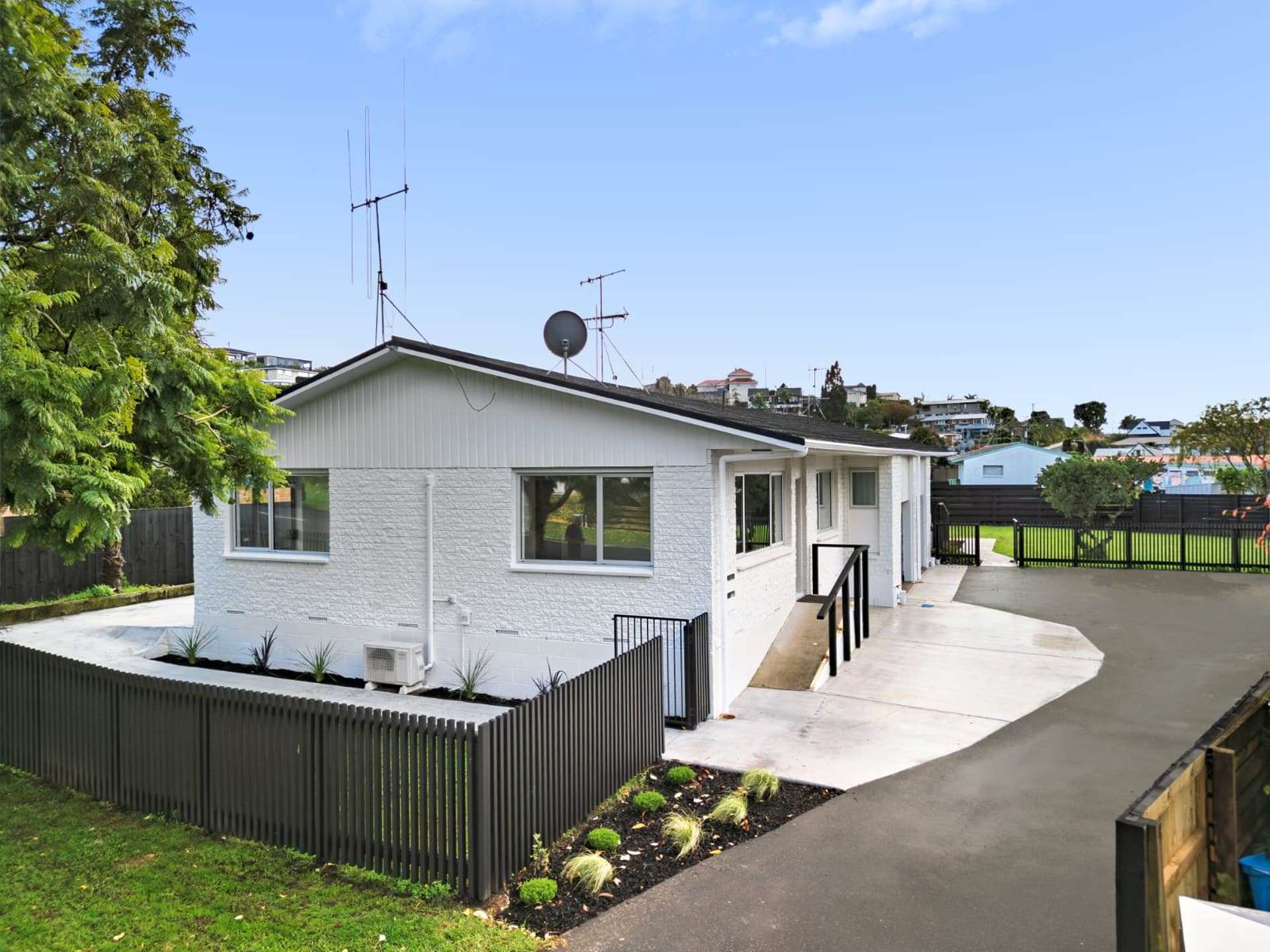 110A Hinewa Road Otumoetai_0