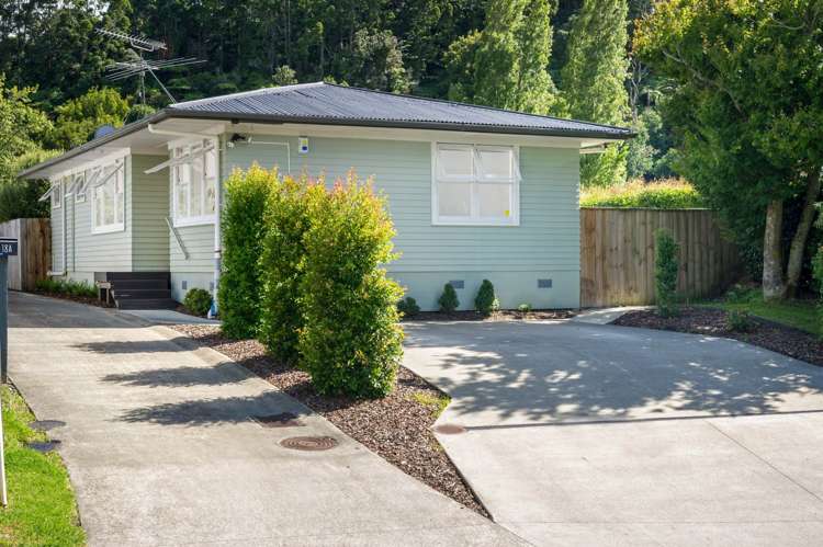 18 Lowtherhurst Road Massey_9