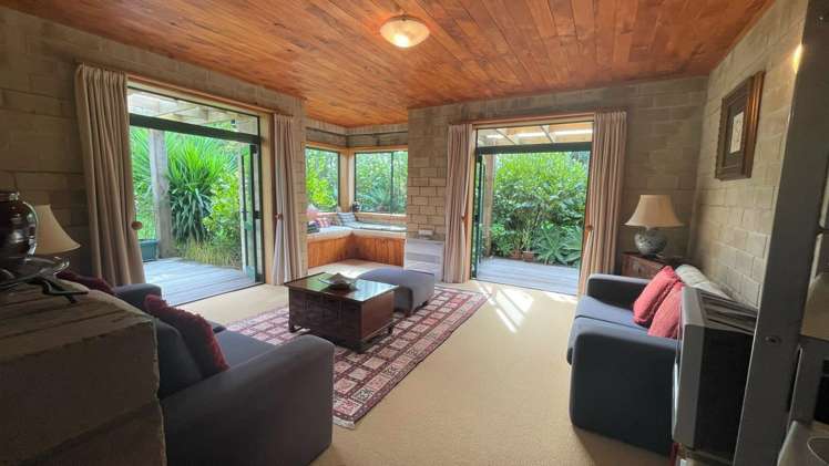 45 Clapham Road Whareora_10