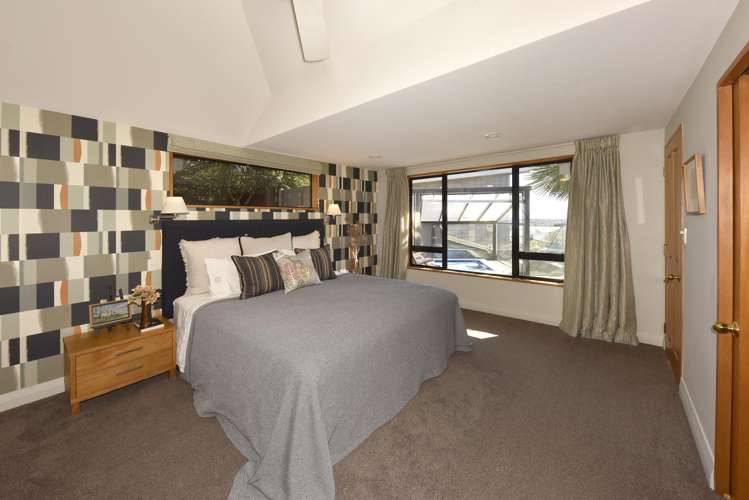 12 Overdale Drive Cashmere_15