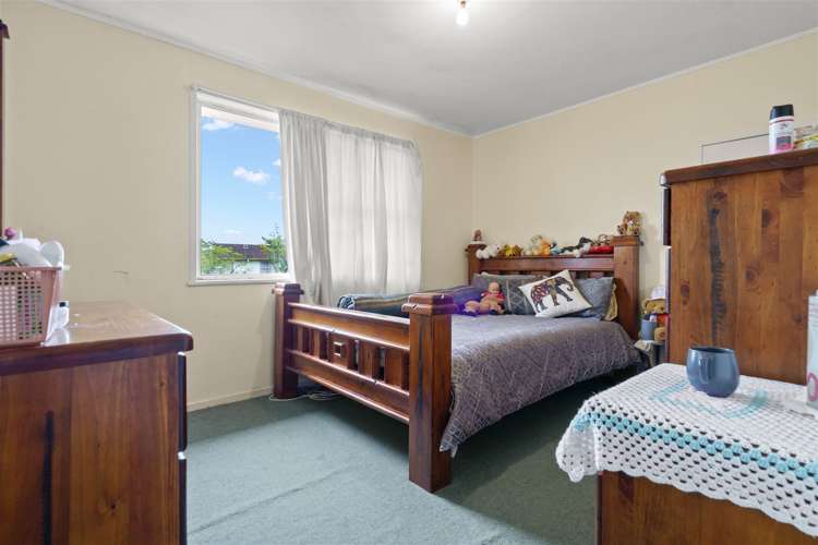 46 Heybridge Street Manurewa_9