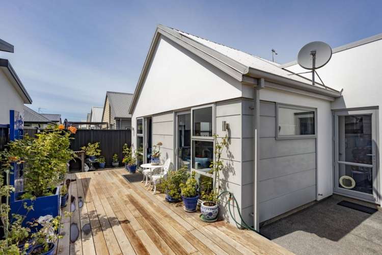 11 Waiotahi Road Kaiapoi_16