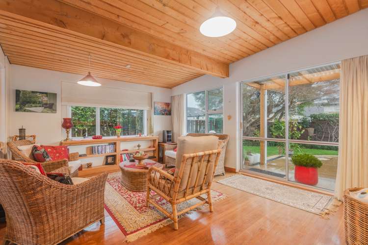 35 Terry Crescent Milson_8