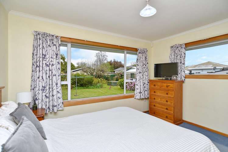 35 Pauline Street Linwood_12