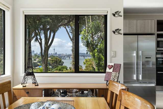 32a Seaview Avenue Northcote_2