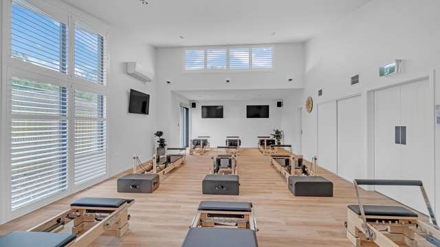 177 Innes Road St Albans_3