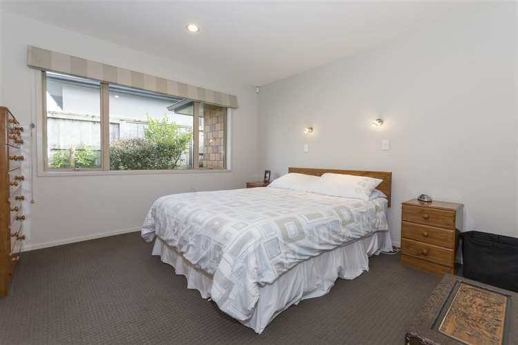 38 Contour Avenue Pyes Pa_9