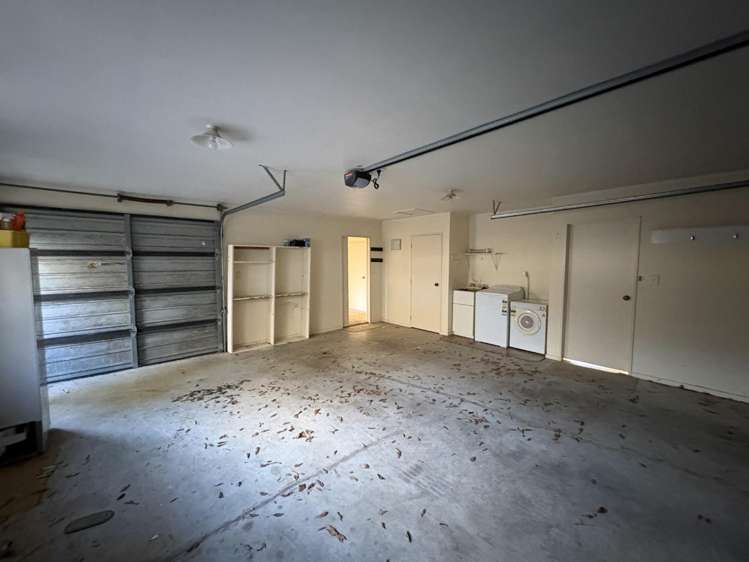 167 Bond Road Te Awamutu_25