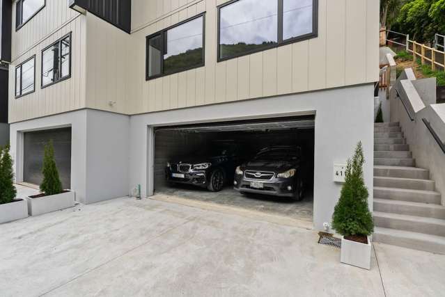 409A Ohiro Road Brooklyn_1