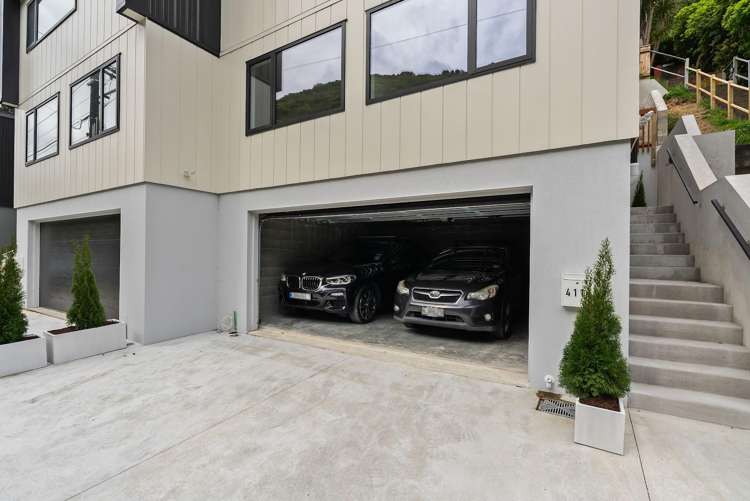 409A Ohiro Road Brooklyn_1
