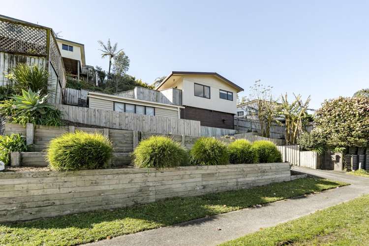 77 Poplar Grove Whalers Gate_12