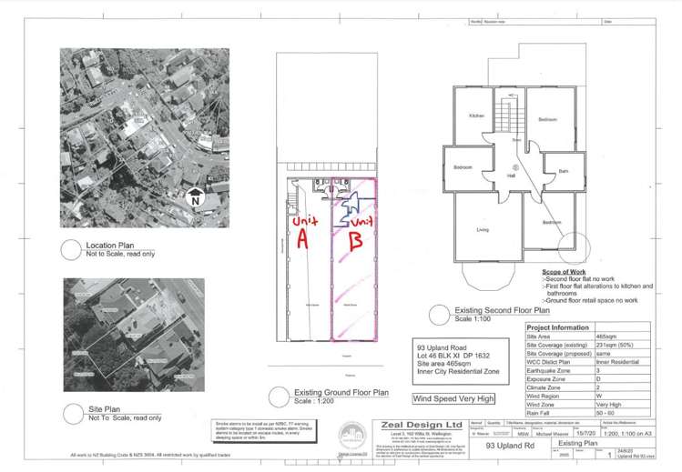 B/93 Kelburn Pde Kelburn_5