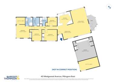 43 Wedgwood Avenue_3