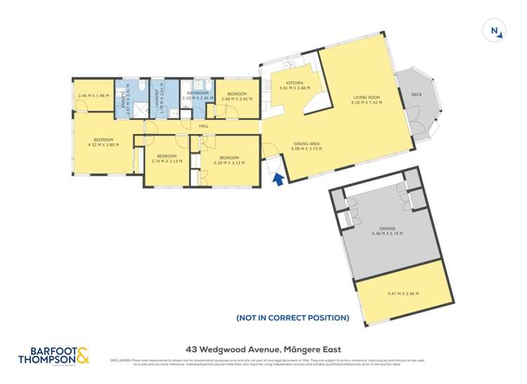 43 Wedgwood Avenue_3