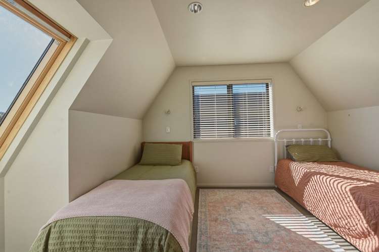 11 Calder Road Lake Okareka_45