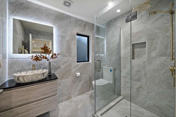 45C Manuka Road Bayview_14