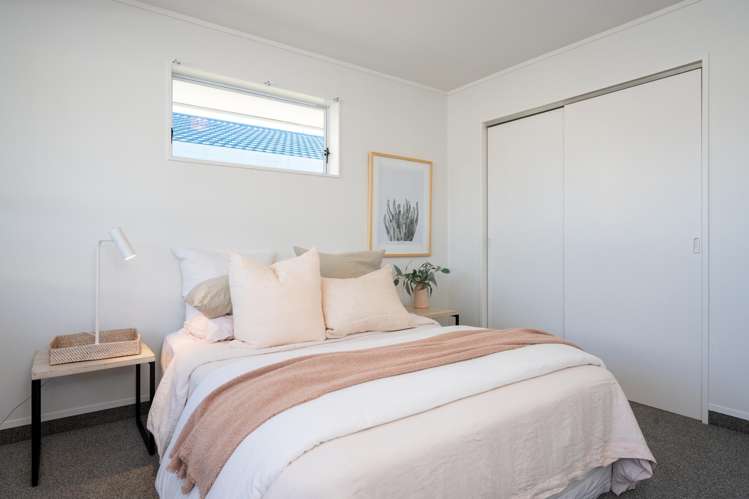 2/432 Gloucester Street Taradale_12